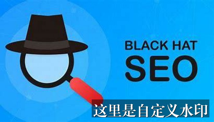  [G2G1Bet Review: Is It Worth Your Time in 2025?] - G2G1Bet: A Smart Bettor’s Guide to Features, Payments, and Security